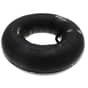 Inner Tube, 4.10 x 3.50 x 5 (Cranked Valve)