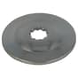 Stihl Blade Thrust Washer - 4128 713 1600 - See Note