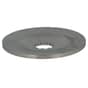 Stihl Blade Thrust Washer - 4128 713 1600 - See Note
