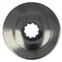 Stihl Blade Thrust Washer - 4128 713 1600 - See Note