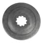 Stihl Blade Thrust Washer - 4130 713 1600