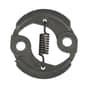 Kawasaki TD33, TG33, TD40 Clutch Assembly