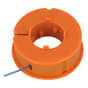 Bosch ART23F, Qualcast Trimlite 23 Spool & Line - F016F03305