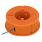 Bosch ART23F, Qualcast Trimlite 23 Spool & Line - F016F03305