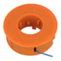 Bosch ART23F, Qualcast Trimlite 23 Spool & Line - F016F03305