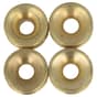 Universal Strimmer Head Eyelets, Pack of 4