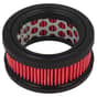 Echo/ Shindaiwa CS-4200ES Air Filter - 130-300-397-30