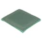 Tecumseh OHH50, VLV60 Pre Air Filter - 36634