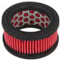 Echo CS-440, CS-450, CS-510 Air Filter - 130 310-383-31