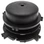 Stihl AutoCut 30-2, 40-2 Strimmer Spool - 4003 713 3011