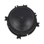 Stihl AutoCut 30-2, 40-2 Strimmer Spool - 4003 713 3011