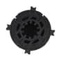 Stihl AutoCut 30-2, 40-2 Strimmer Spool - 4003 713 3011