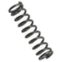 Stihl AutoCut 30-2, 40-2, 40-4 Head Spring - 0000 997 1601