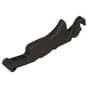 Stihl TS480i & TS500i Throttle Trigger - 4250 182 1000