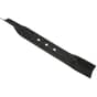 Bosch/ Qualcast Rotak Power Trak 34 Blade (34cm/ 13") - F016L64190