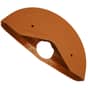 Stihl TS350, TS360, TS400 14" Blade Guard - 4224 700 8103