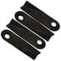 Countax/ Westwood 42" Contra-Rotating Deck Blade Set - 3770, 3771 (OEM Obsolete)