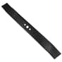 Husqvarna R53SV Blade (53cm/ 21") - 532 19 93-77