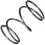 Universal Strimmer Head Spring (ID 23.6mm, OD 27mm, L 50mm)