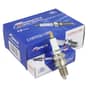 Genuine Torch F6RTC (BPR6ES) Spark Plug, Box of 10
