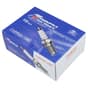Genuine Torch L6C (BM6A) Spark Plug, Box of 10