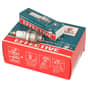Genuine Torch GL2RC (BR2LM) Spark Plug, Box of 10