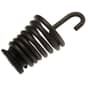 McCulloch Mac Cat 436, 440, Partner 391 A V Spring - 545 00 60-36