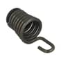 McCulloch Mac Cat 436, 440, Partner 391 A V Spring - 545 00 60-36