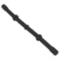 Stihl TS410, TS420 Fuel Hose Pipe - 4238 358 7700