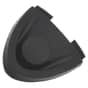 Stihl TS410, TS420 Decompression Valve Grommet Cover - 4238 084 7400