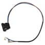 Genuine Stihl TS410, TS420 Switch - 4238 430 0501
