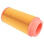Kubota ZD326, ZD1211R Air Filter - K3181-82240