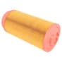 Kubota ZD326, ZD1211R Air Filter - K3181-82240