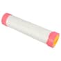 Kubota ZD326, ZD1211R Air Filter (Inner) - K3181-82250