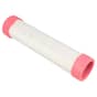 Kubota ZD326, ZD1211R Air Filter (Inner) - K3181-82250