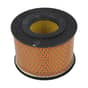 Hatz 1B20, 1B30, 1B20V, IB130V Air Filter - 50426000