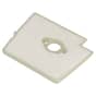 Stihl FS160, FS180, FS220 Air Filter - 4119 120 1600 - ONLY 8 LEFT