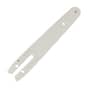 WAR TEC 6" - Hand Pruner Guide Bar 1/4" - 043"