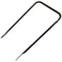 Mountfield S420 HP Lower Handle Bar - 381006512/0