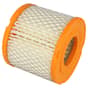 Briggs & Stratton Vanguard V-Twin Air Filter - 845090