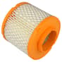 Briggs & Stratton Vanguard V-Twin Air Filter - 845090