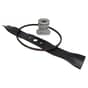 Mountfield SP470 Blade Boss Adaptor Conversion Kit