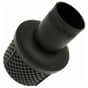 Water Pump Strainer (3" Dia)