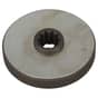 Stihl Strimmer Thrust Plate - 4147 710 3800