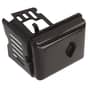 Honda GX22, GX31 Air Filter Assembly - 04105-ZM3-G00ZC