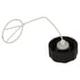 Mitsubishi TL26, TL33, TL43, TL52 Fuel Tank Cap - KF05014AA
