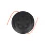 Stihl AutoCut C25-2 Head - 4002 710 2108