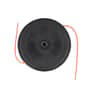 Stihl AutoCut C25-2 Head - 4002 710 2108