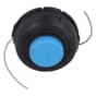 Husqvarna T35 Strimmer Head (M12) - 578 44 64-01