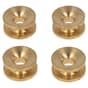 Honda UMK422, UMK431, Strimmer Head Eyelets, Pack of 4